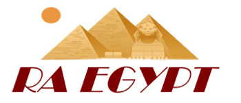 RA EGYPT